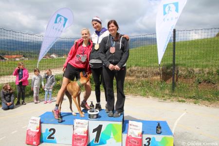 Uspešno izveden 32. Mekinjski kros (49)